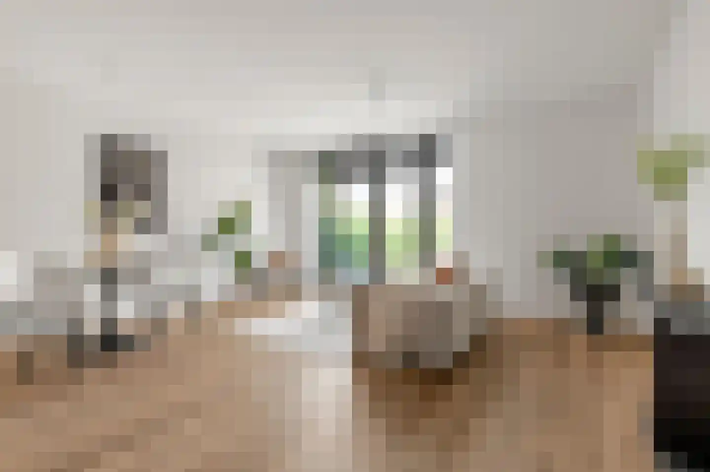 Voorheuvel 63 D Zeist thumbnail 6