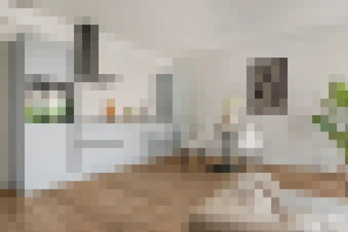 Voorheuvel 63 D Zeist thumbnail 7