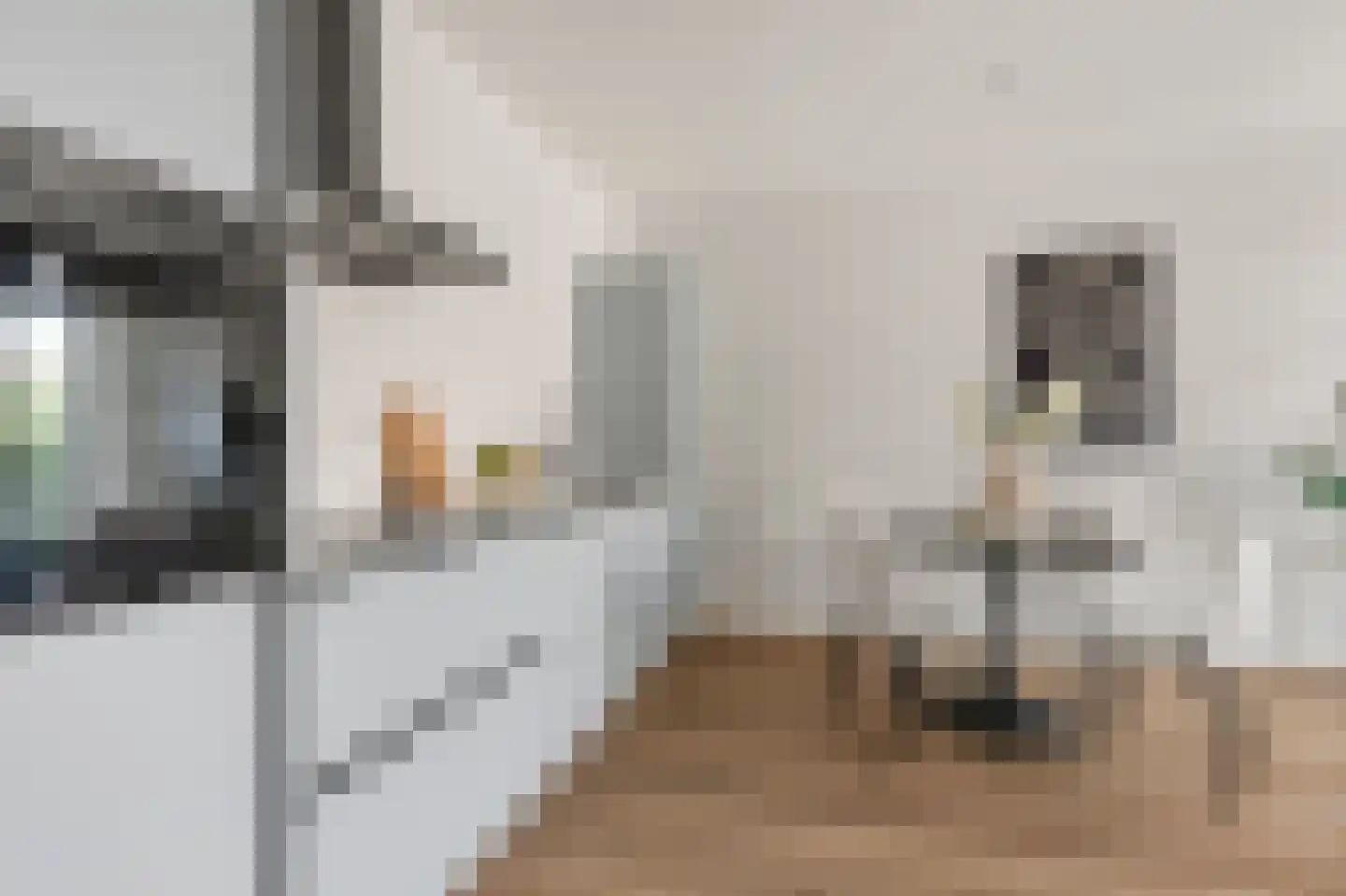 Voorheuvel 63 D Zeist thumbnail 8