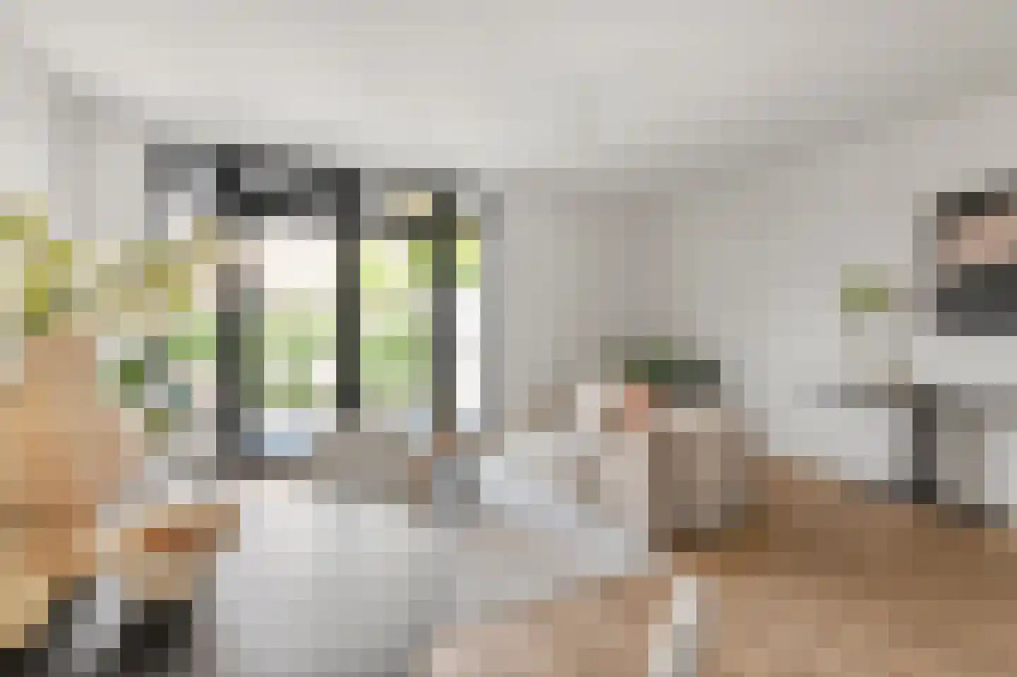 Voorheuvel 63 D Zeist thumbnail 9