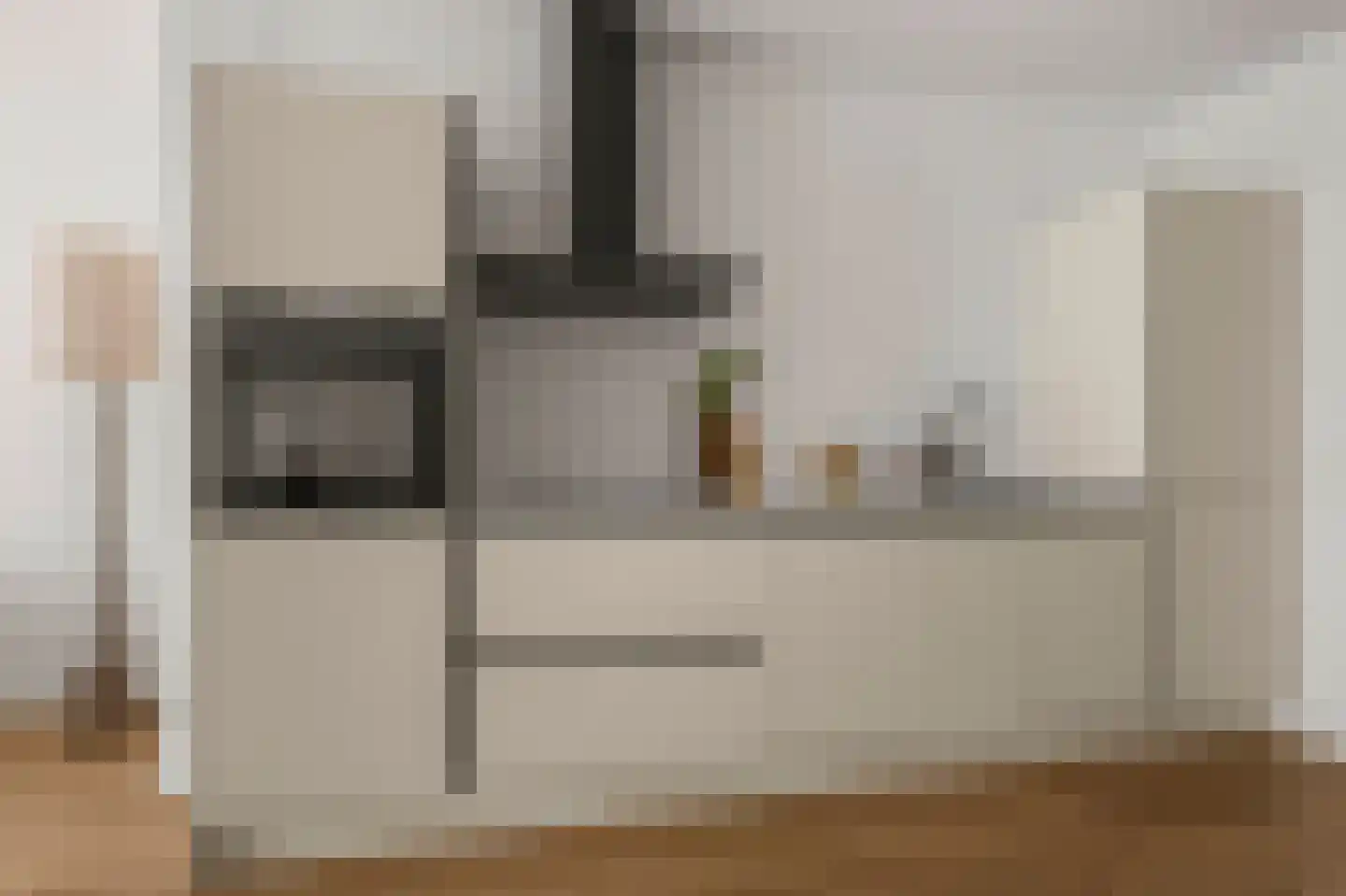 Voorheuvel 63 Zeist thumbnail 10