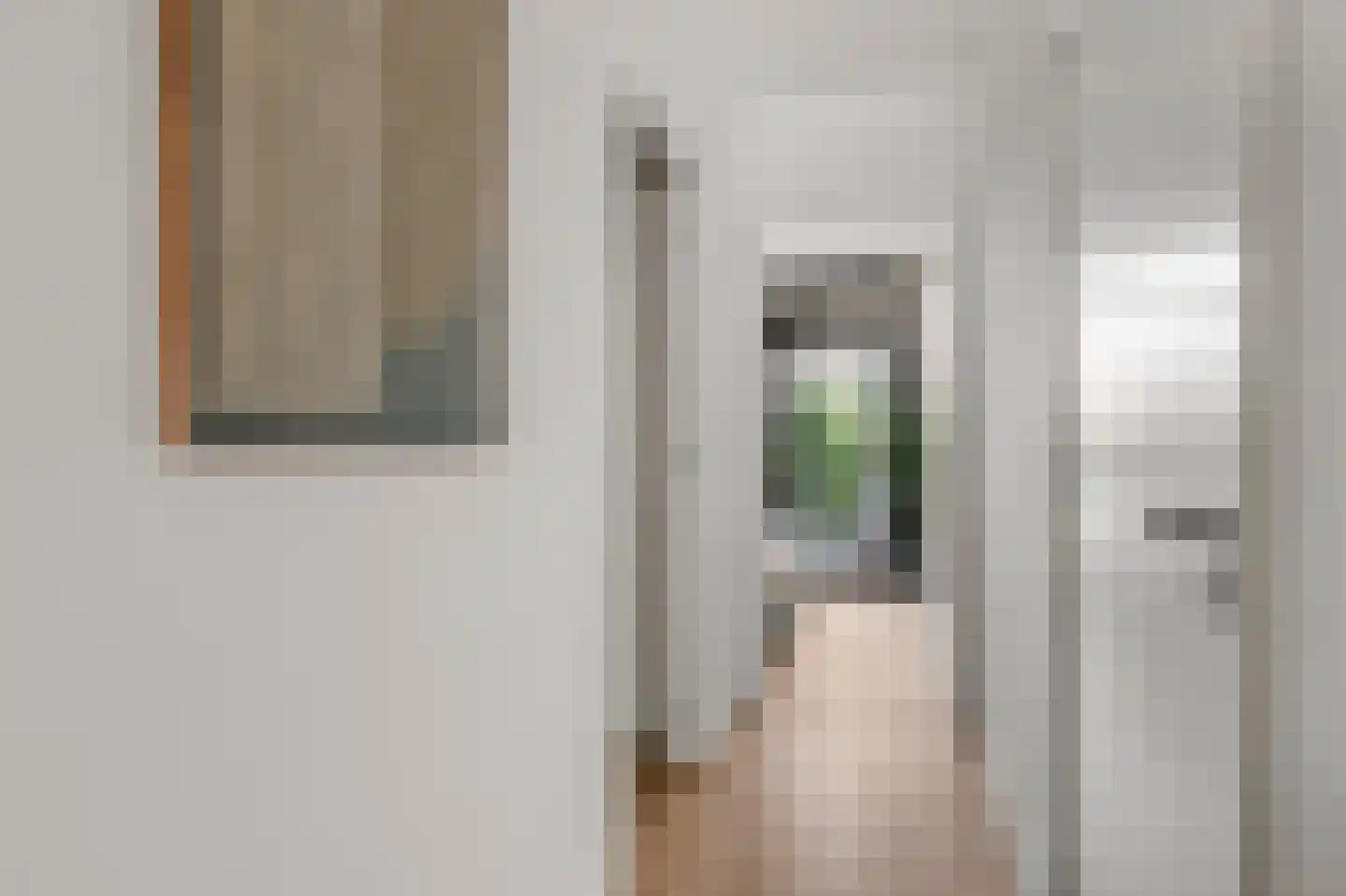 Voorheuvel 63 Zeist thumbnail 13