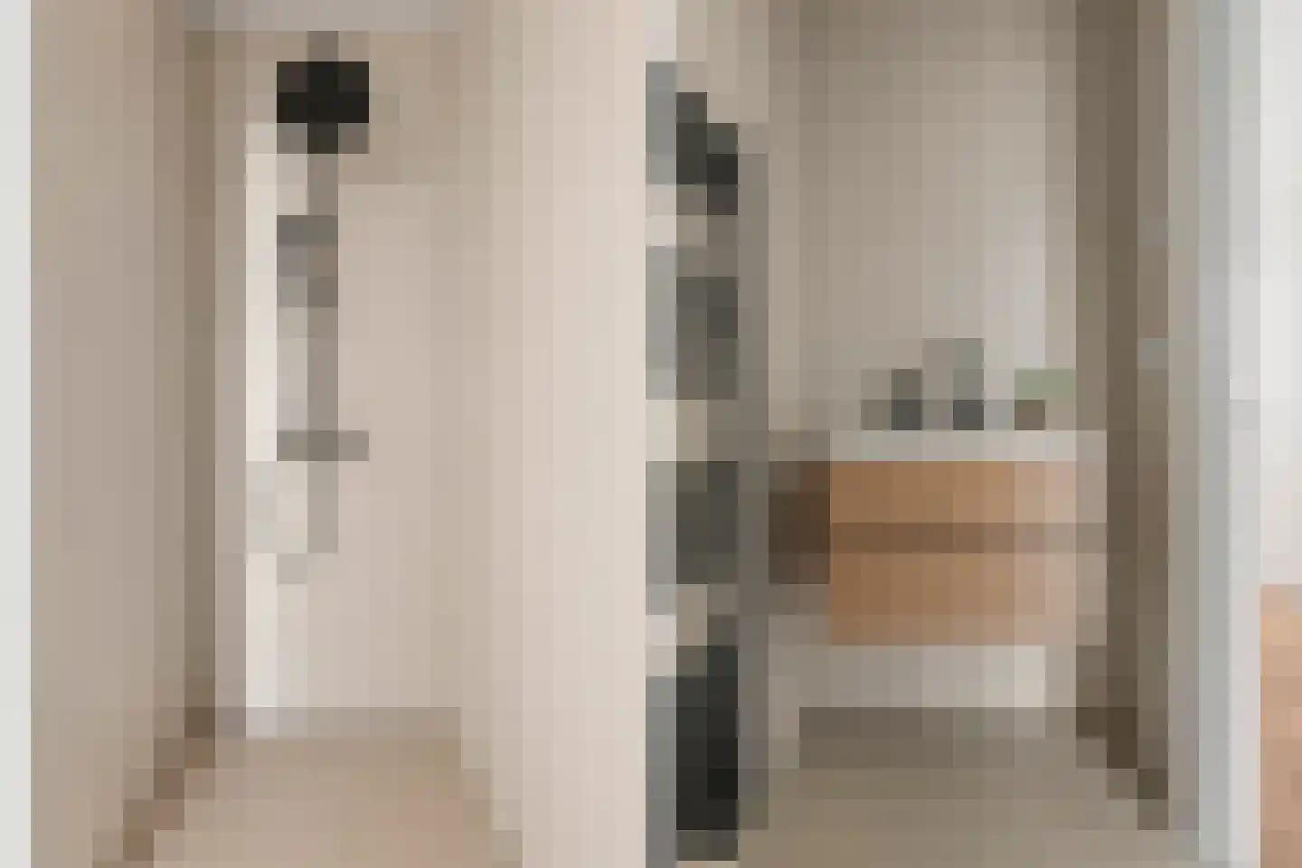 Voorheuvel 63 Zeist thumbnail 14