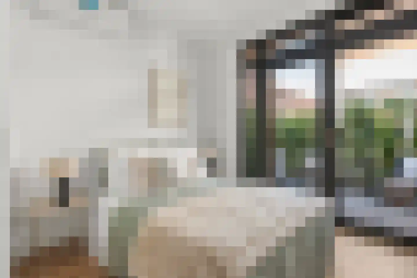 Voorheuvel 63 Zeist thumbnail 16