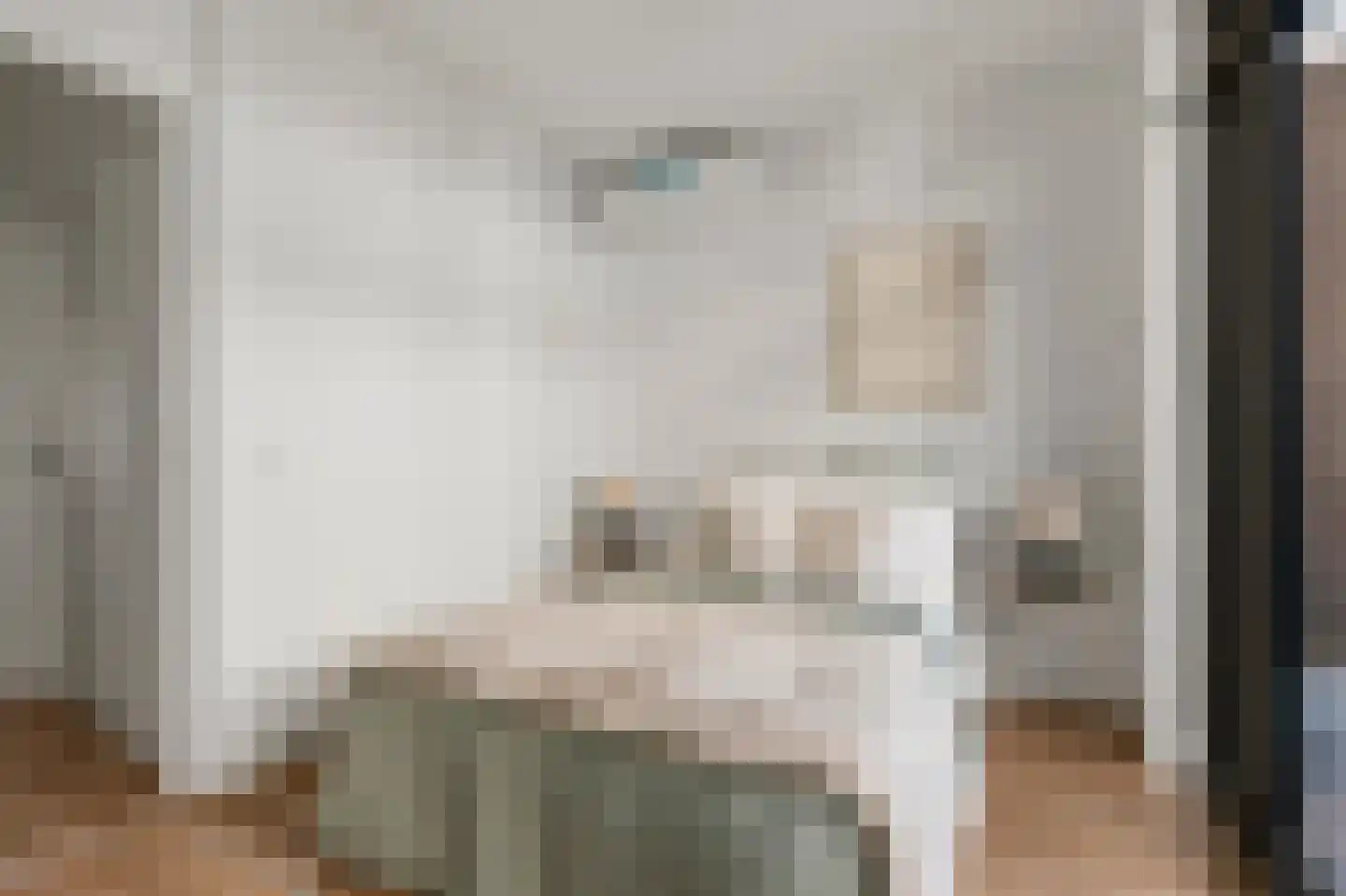 Voorheuvel 63 Zeist thumbnail 17