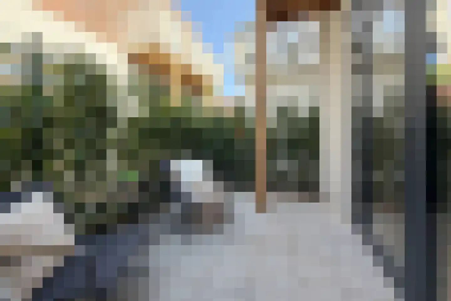 Voorheuvel 63 Zeist thumbnail 19