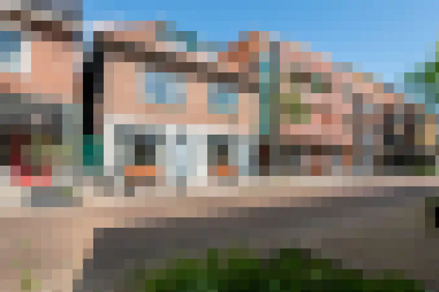 Voorheuvel 63 Zeist foto 2