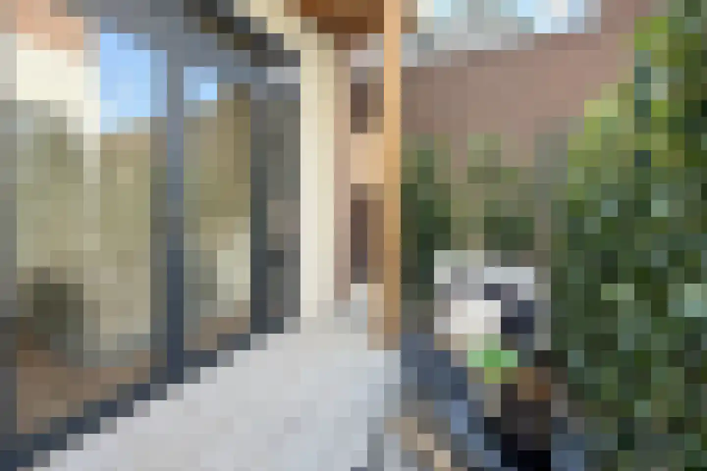 Voorheuvel 63 Zeist thumbnail 20