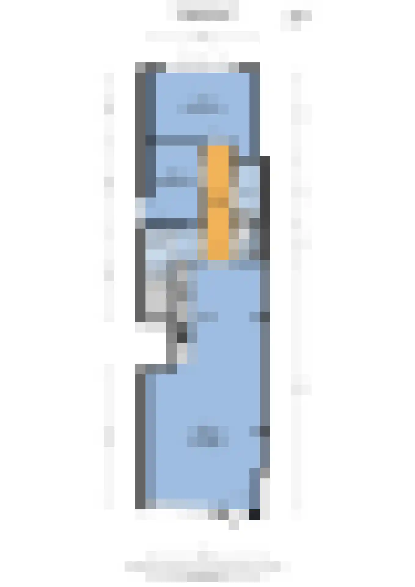 Voorheuvel 63 Zeist thumbnail 21