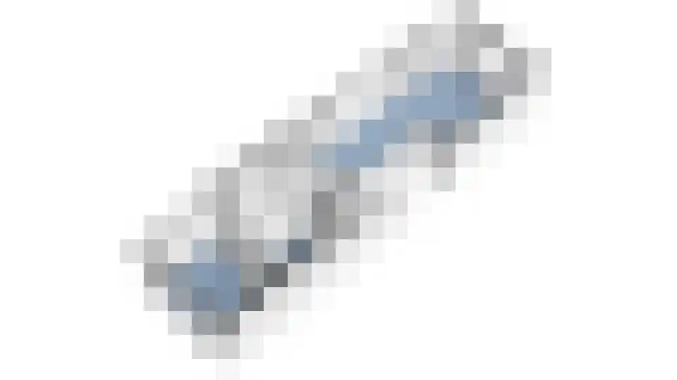 Voorheuvel 63 Zeist thumbnail 22