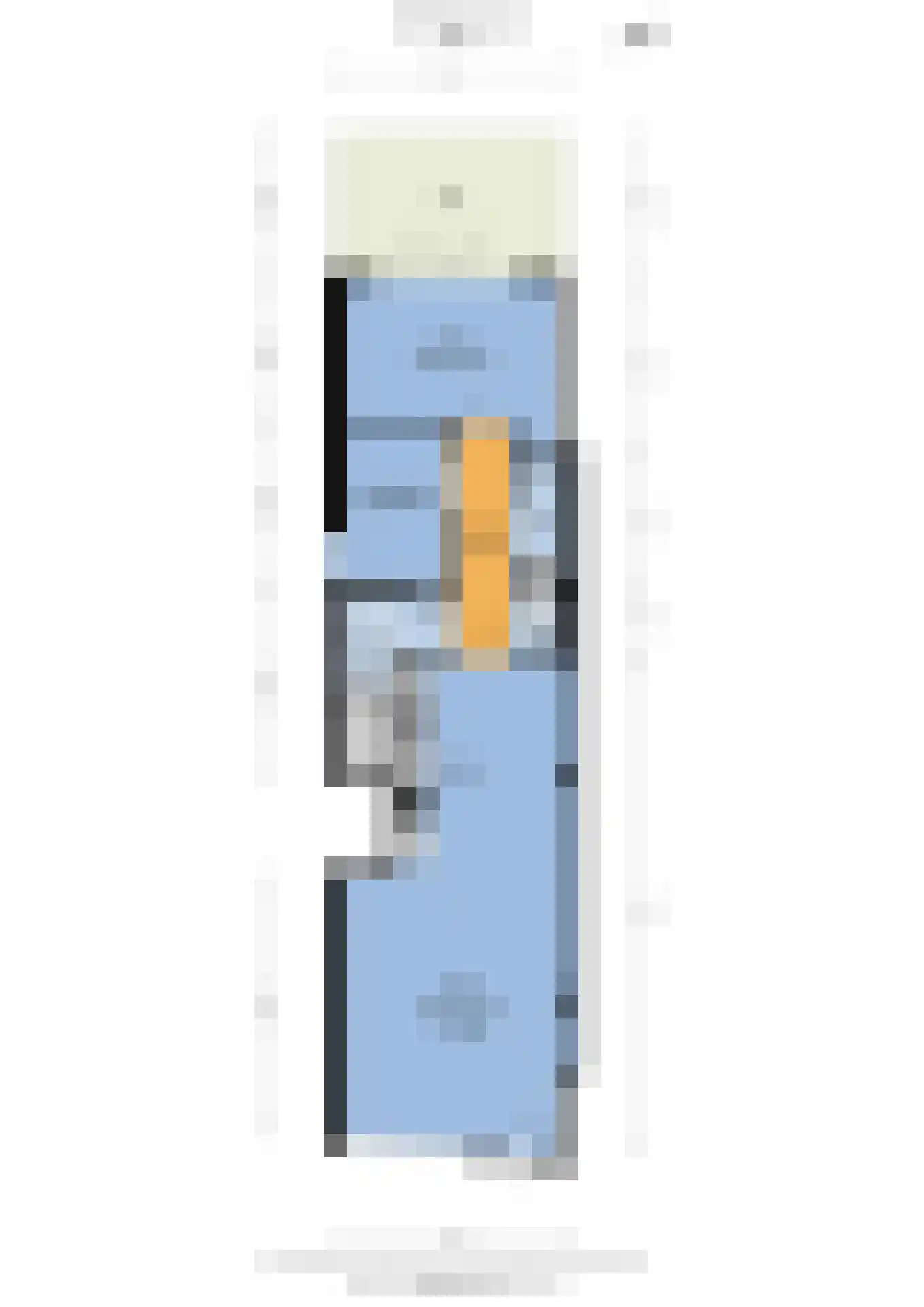Voorheuvel 63 Zeist thumbnail 24
