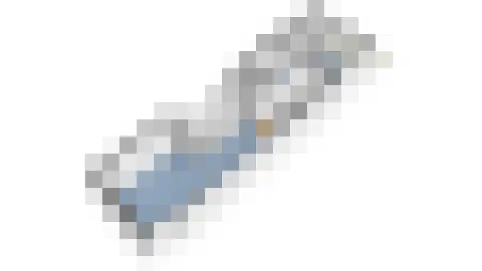 Voorheuvel 63 Zeist thumbnail 26