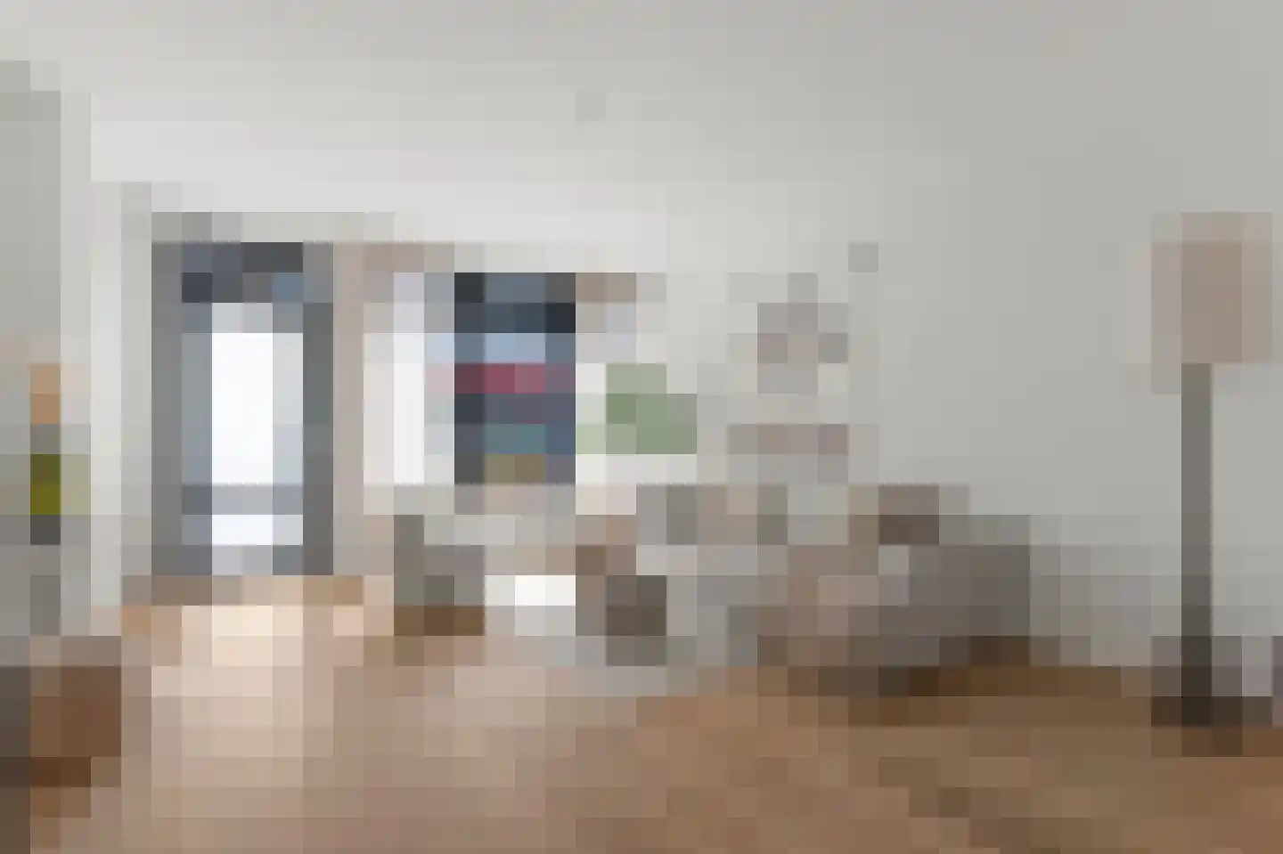 Voorheuvel 63 Zeist thumbnail 5