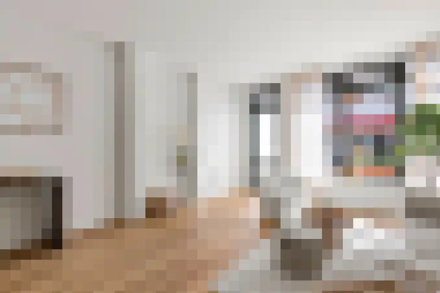 Voorheuvel 63 Zeist thumbnail 6