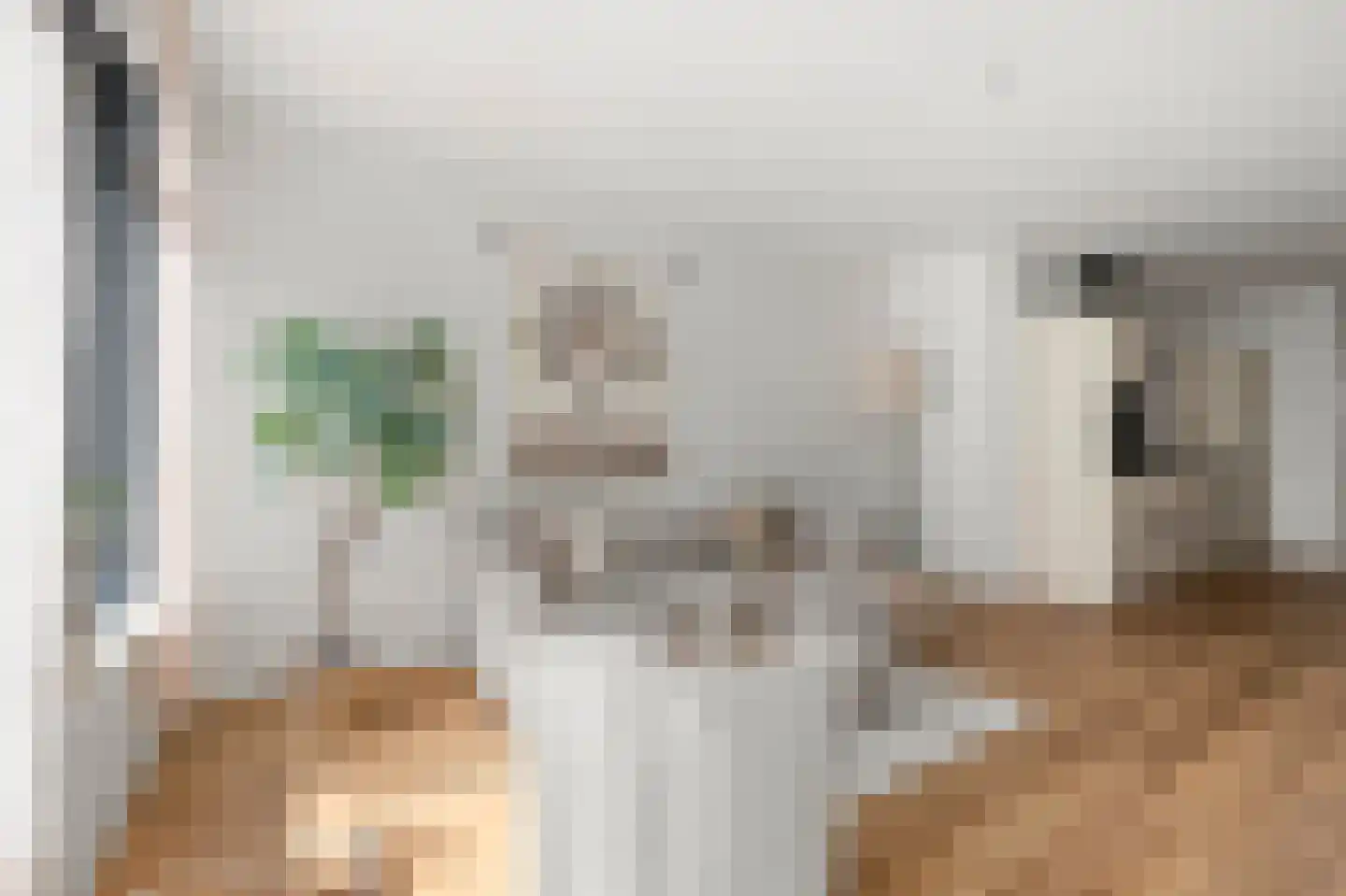 Voorheuvel 63 Zeist thumbnail 7