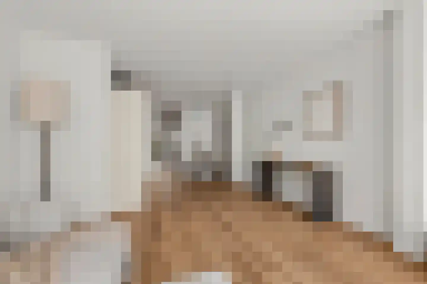 Voorheuvel 63 Zeist thumbnail 8