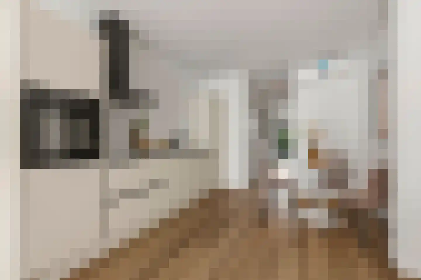 Voorheuvel 63 Zeist thumbnail 9