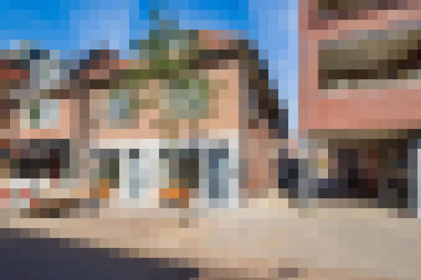 Voorheuvel 65 A in Zeist