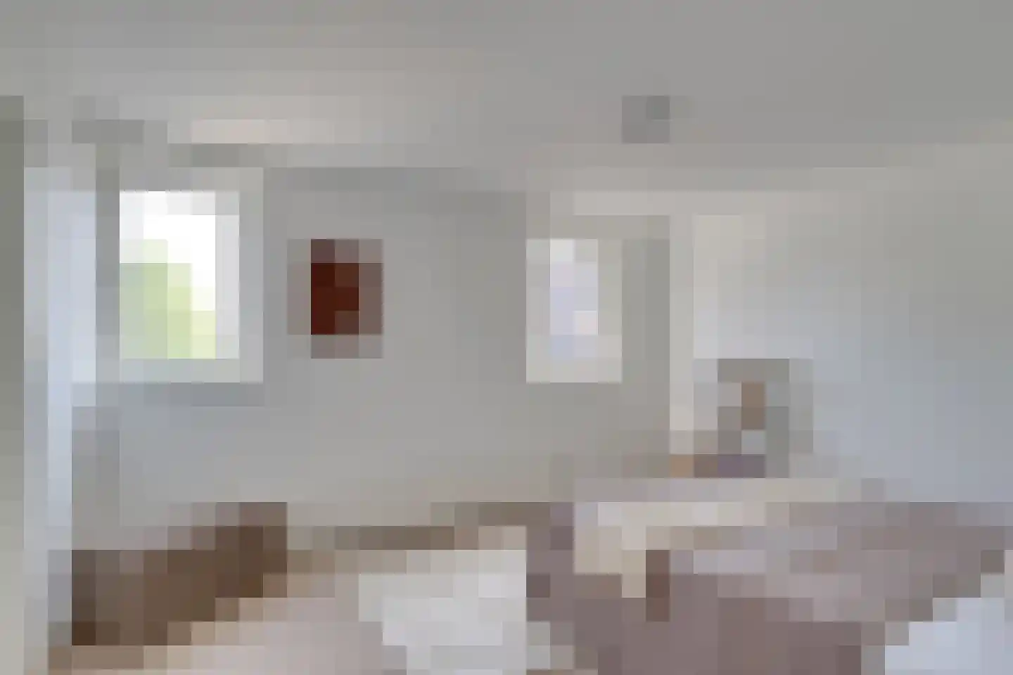 Voorheuvel 65 A Zeist thumbnail 10