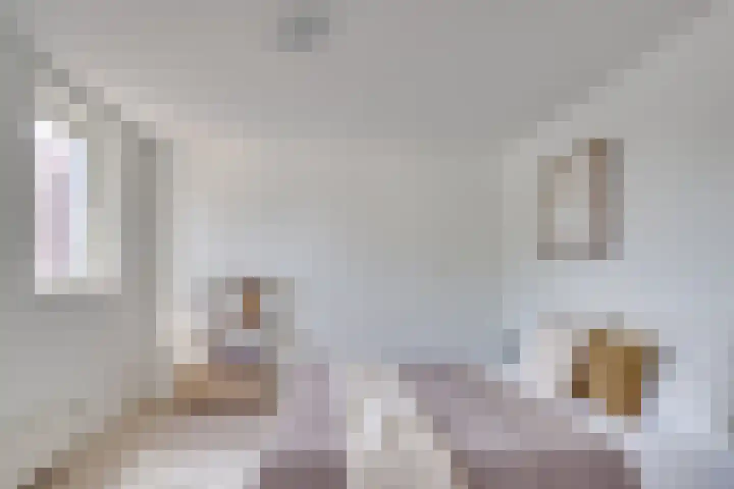 Voorheuvel 65 A Zeist thumbnail 12
