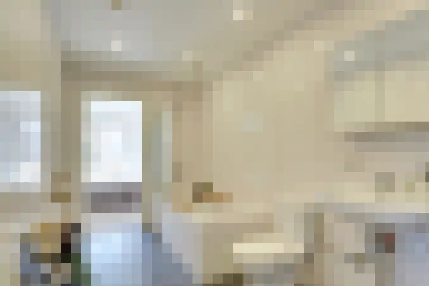 Voorheuvel 65 A Zeist thumbnail 13