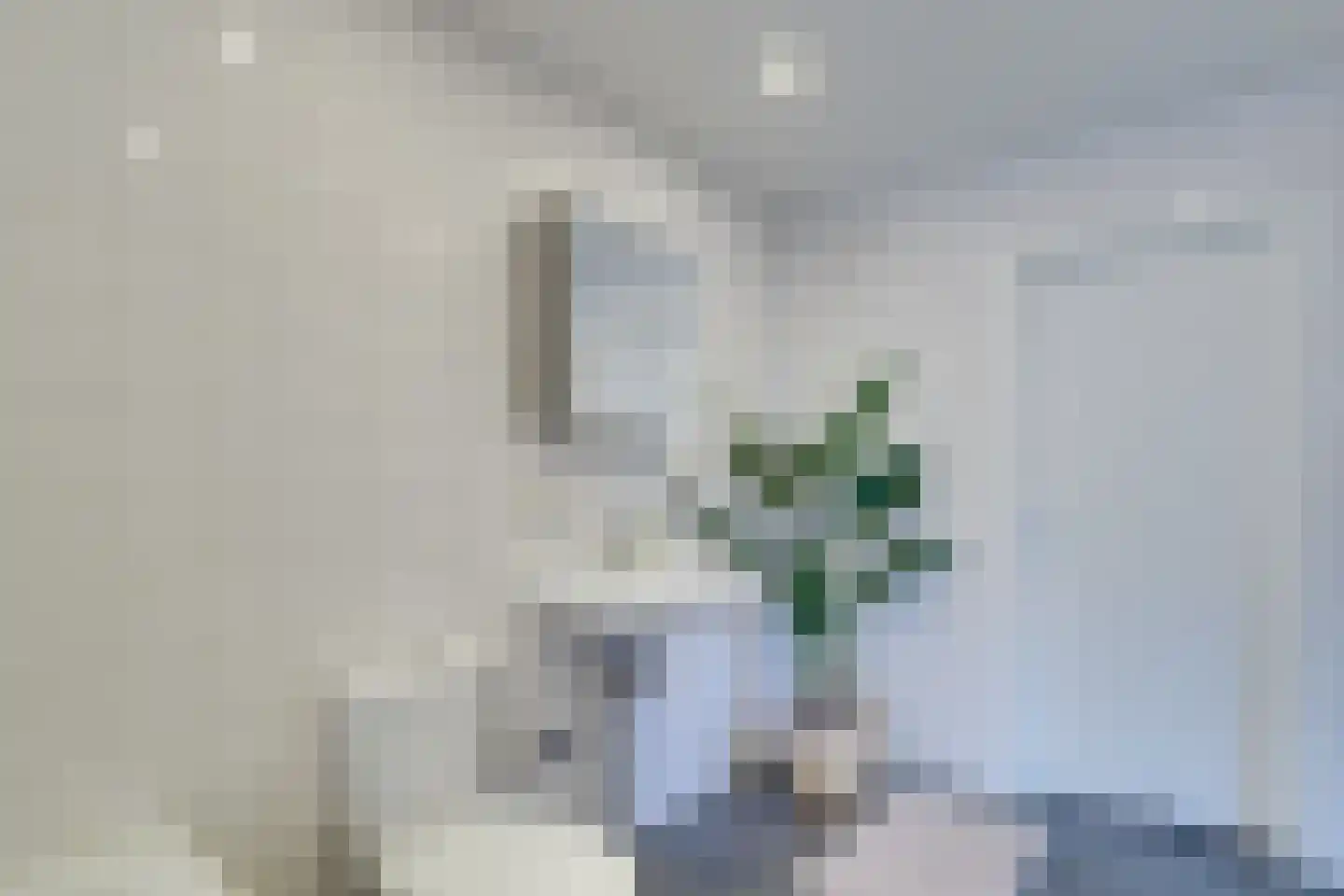Voorheuvel 65 A Zeist thumbnail 15