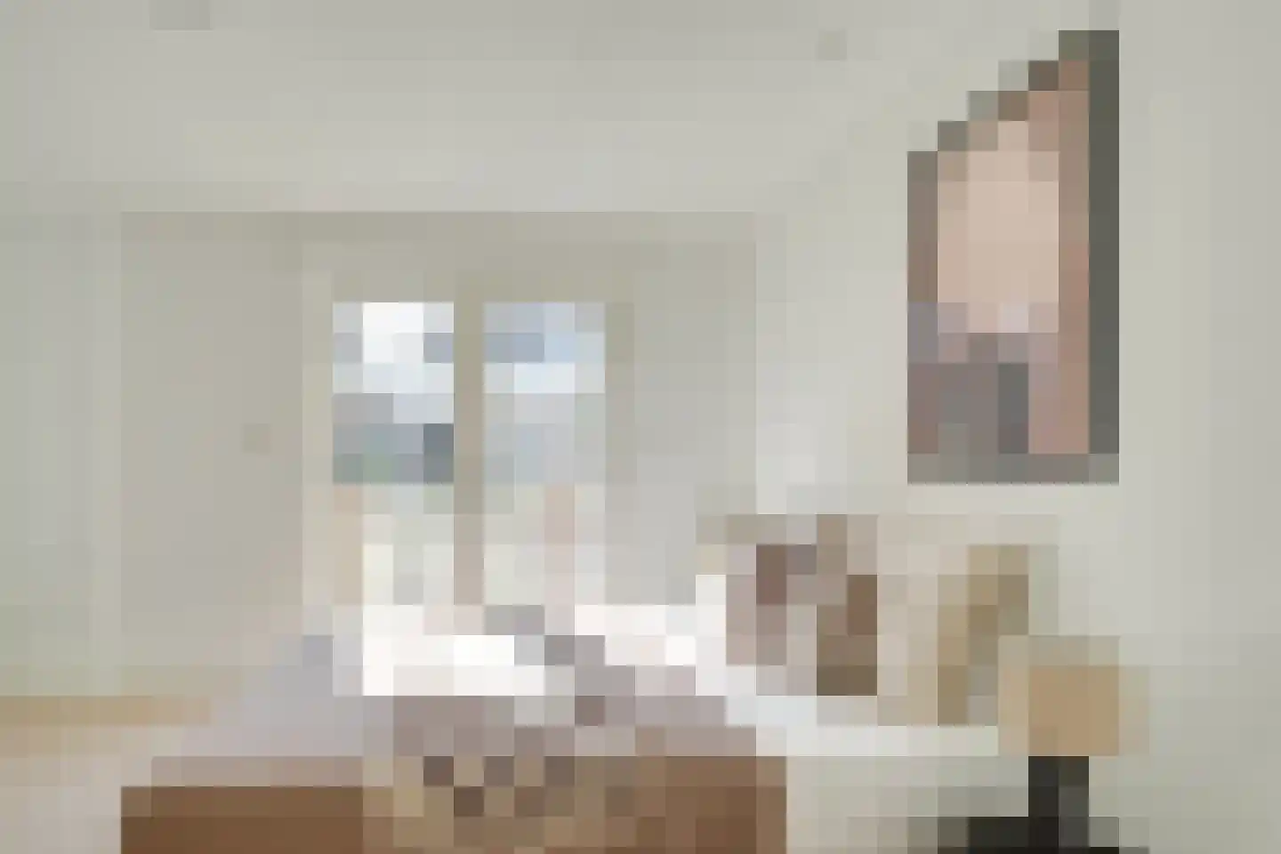 Voorheuvel 65 A Zeist thumbnail 16