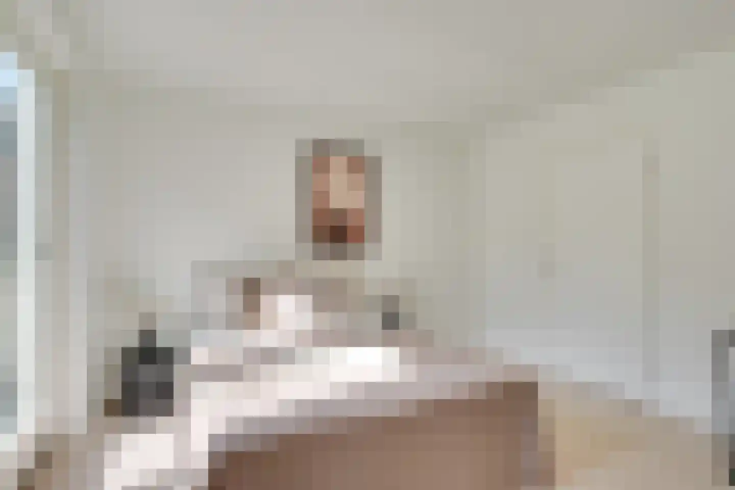 Voorheuvel 65 A Zeist thumbnail 18