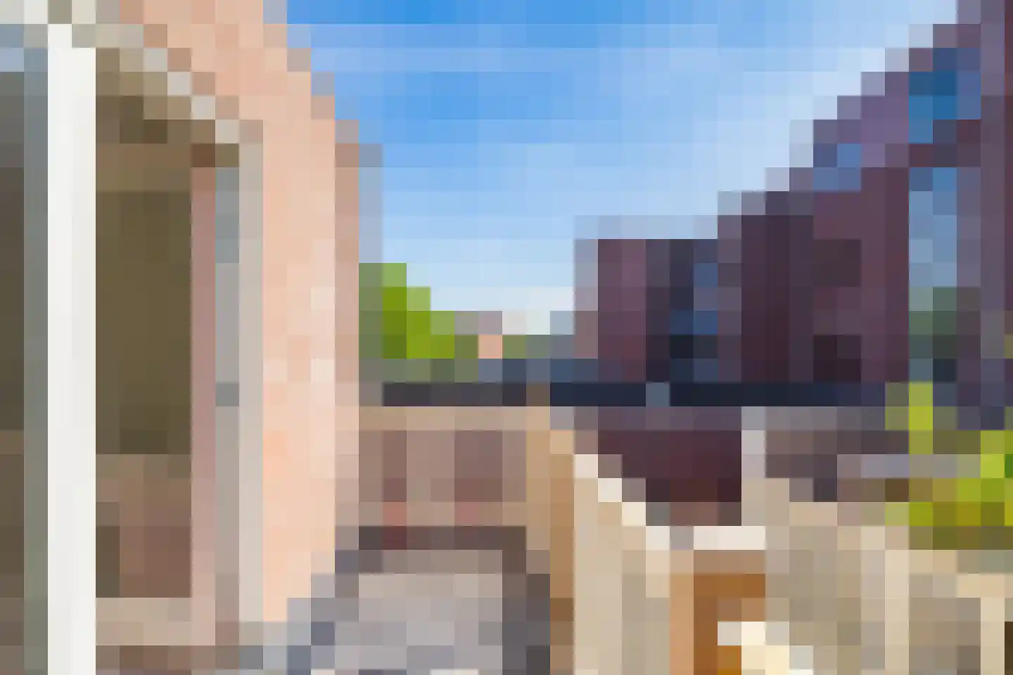 Voorheuvel 65 A Zeist thumbnail 20