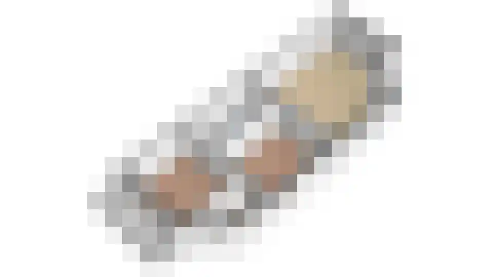 Voorheuvel 65 A Zeist thumbnail 22