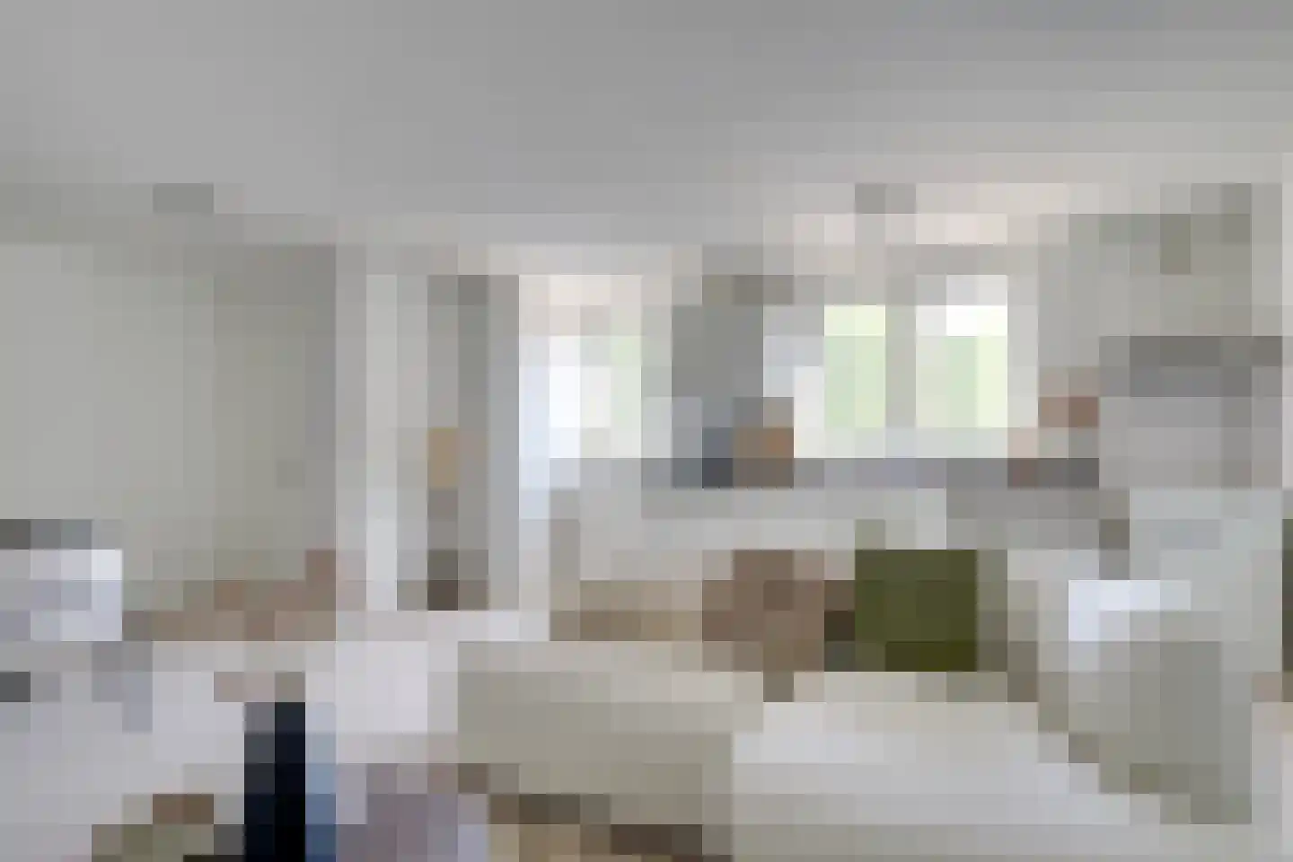 Voorheuvel 65 A Zeist foto 3
