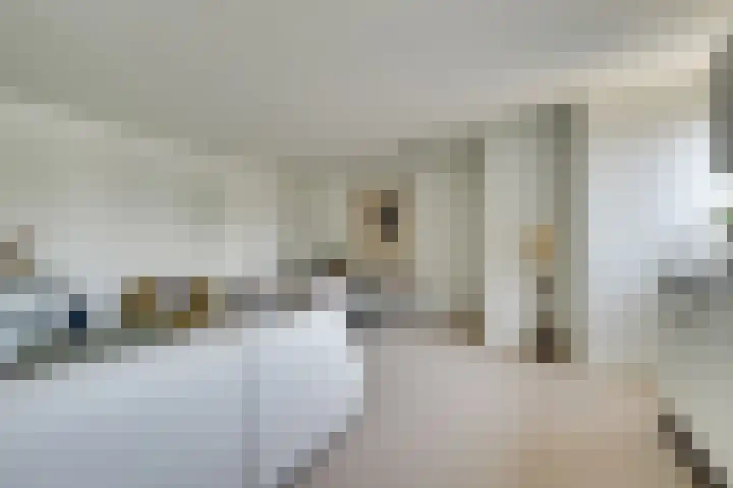 Voorheuvel 65 A Zeist thumbnail 4