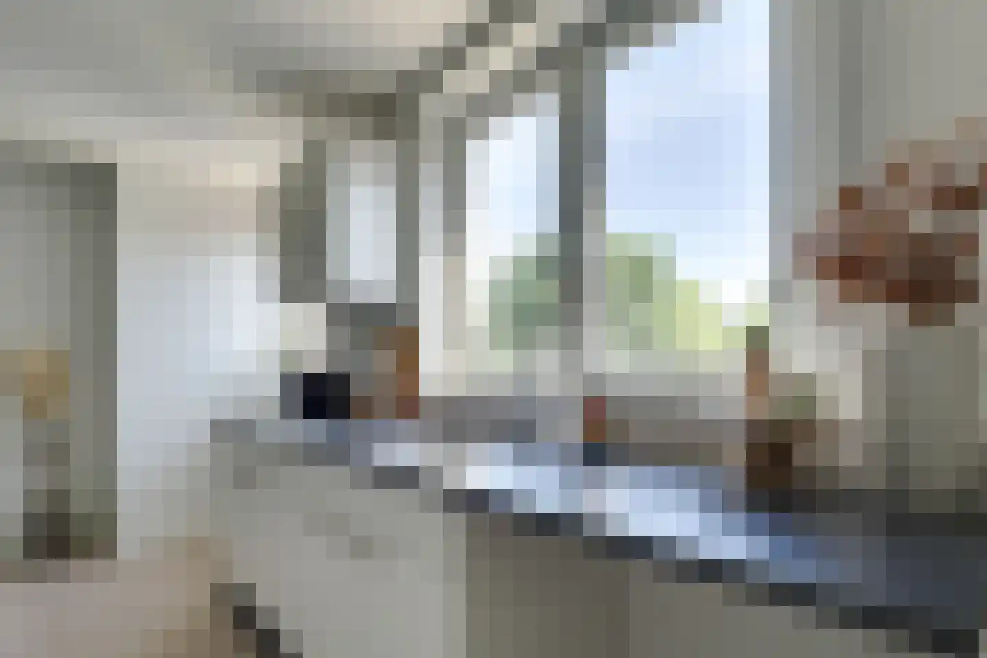 Voorheuvel 65 A Zeist thumbnail 6