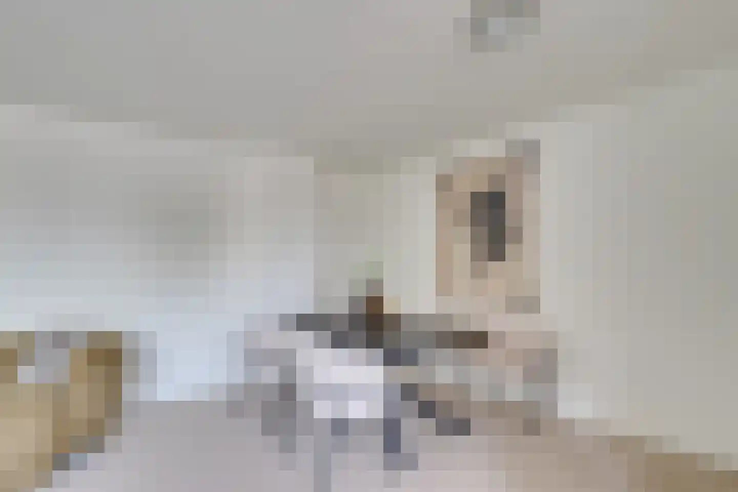 Voorheuvel 65 A Zeist thumbnail 7