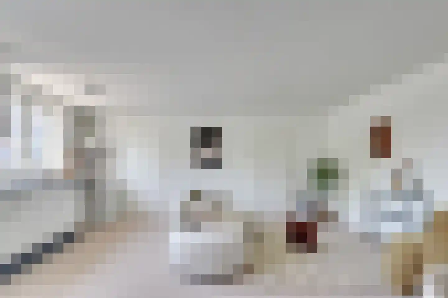 Voorheuvel 65 A Zeist thumbnail 8