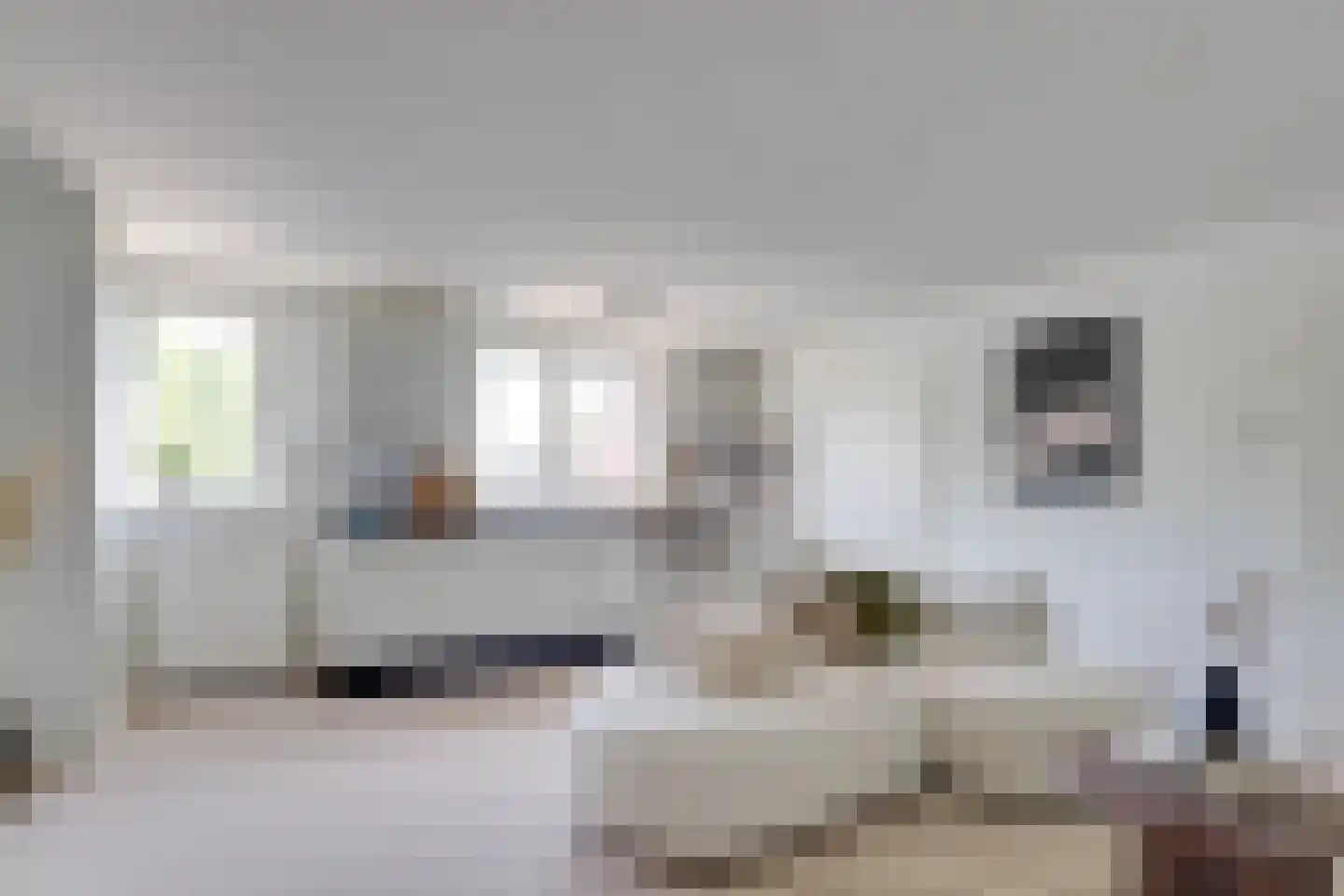 Voorheuvel 65 A Zeist thumbnail 9