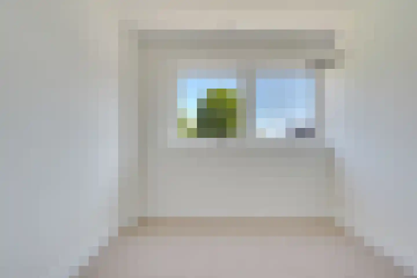 Voorheuvel 65 B Zeist thumbnail 12