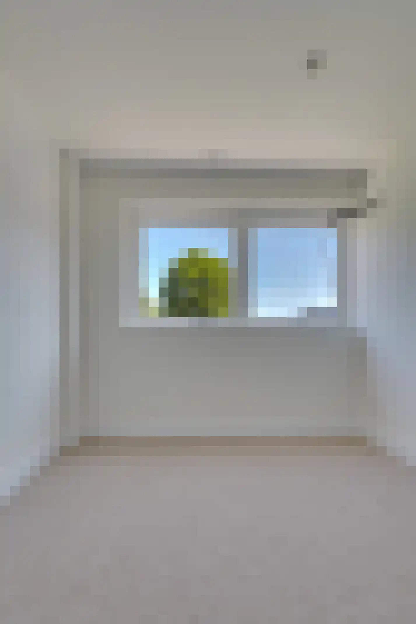 Voorheuvel 65 B Zeist thumbnail 15