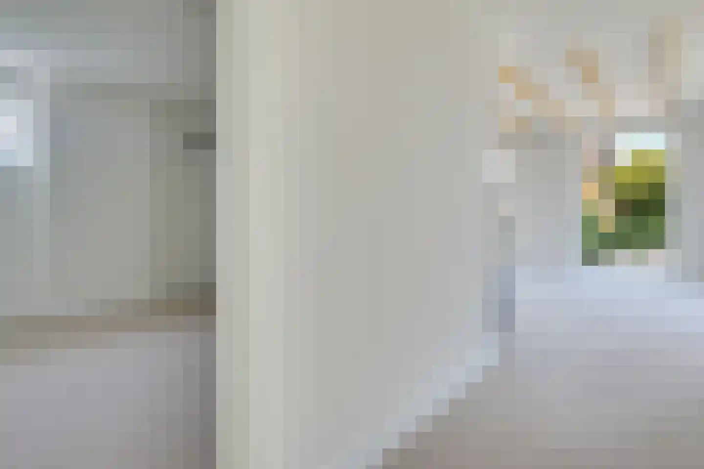 Voorheuvel 65 B Zeist thumbnail 18