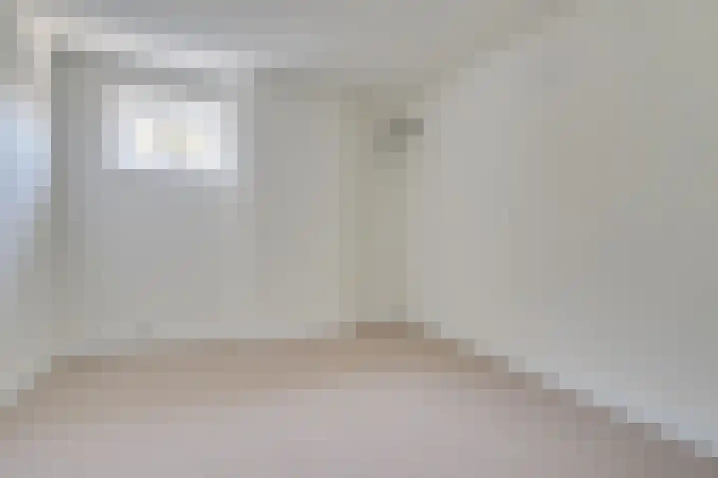 Voorheuvel 65 B Zeist thumbnail 19