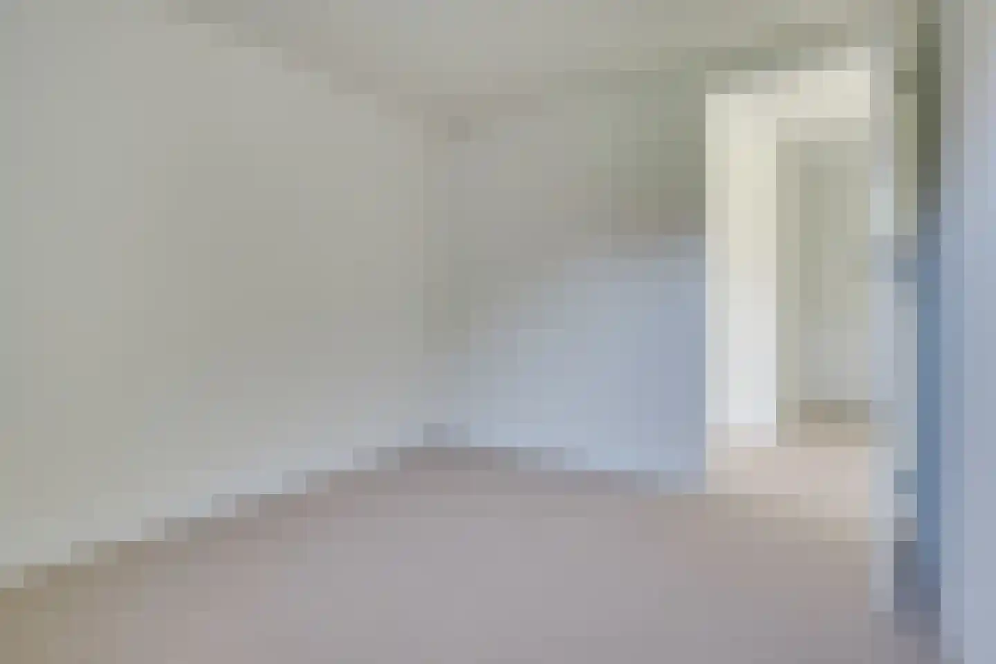 Voorheuvel 65 B Zeist thumbnail 21