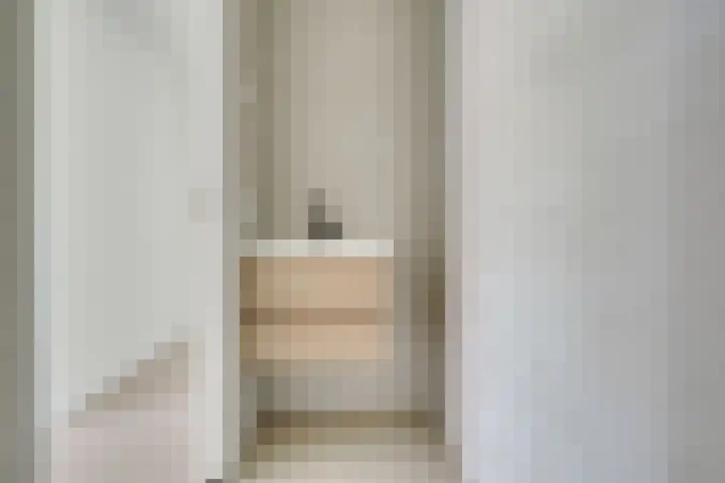 Voorheuvel 65 B Zeist thumbnail 25