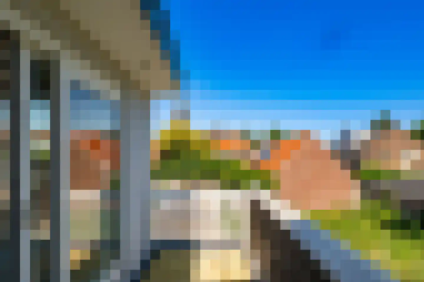 Voorheuvel 65 B Zeist thumbnail 28