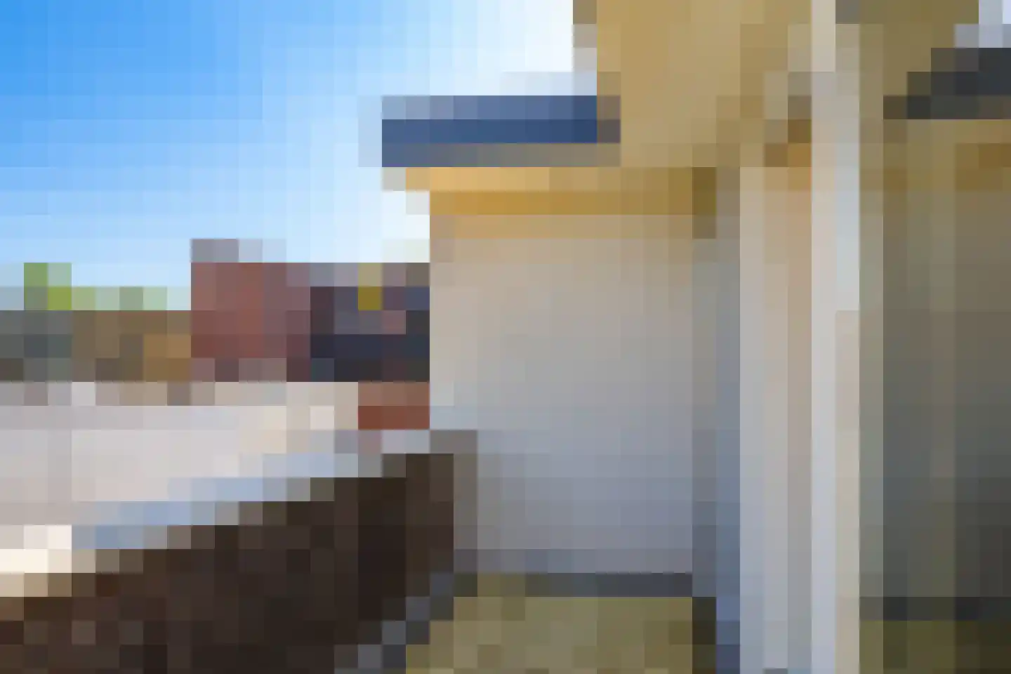 Voorheuvel 65 B Zeist thumbnail 29