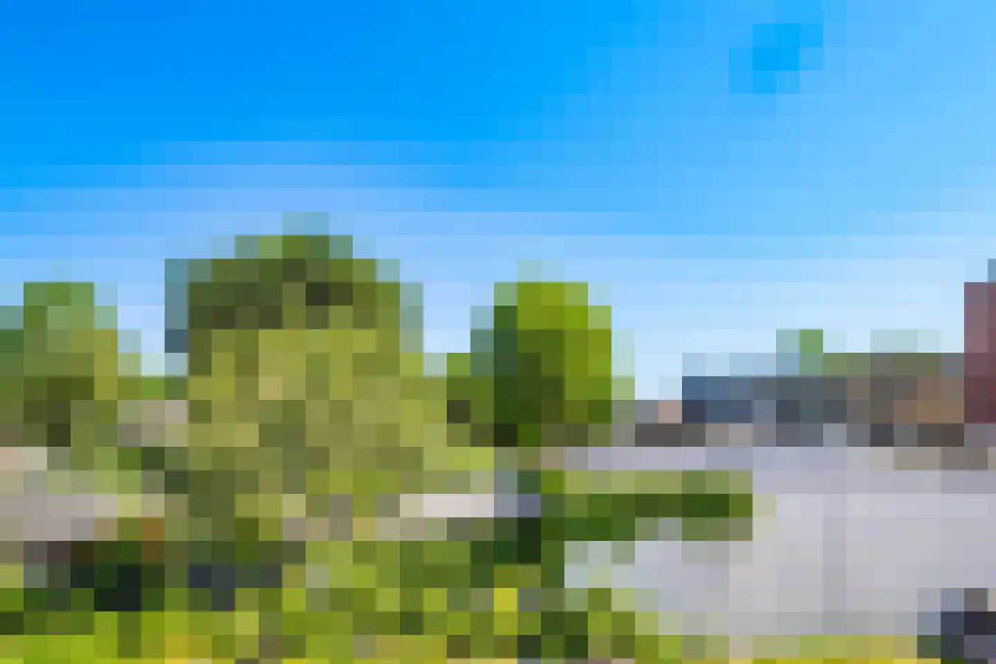 Voorheuvel 65 B Zeist thumbnail 30