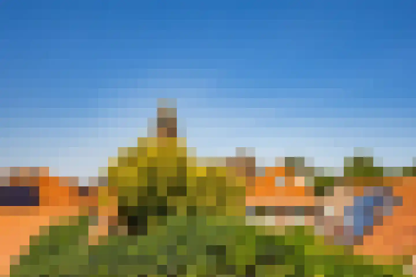 Voorheuvel 65 B Zeist thumbnail 31