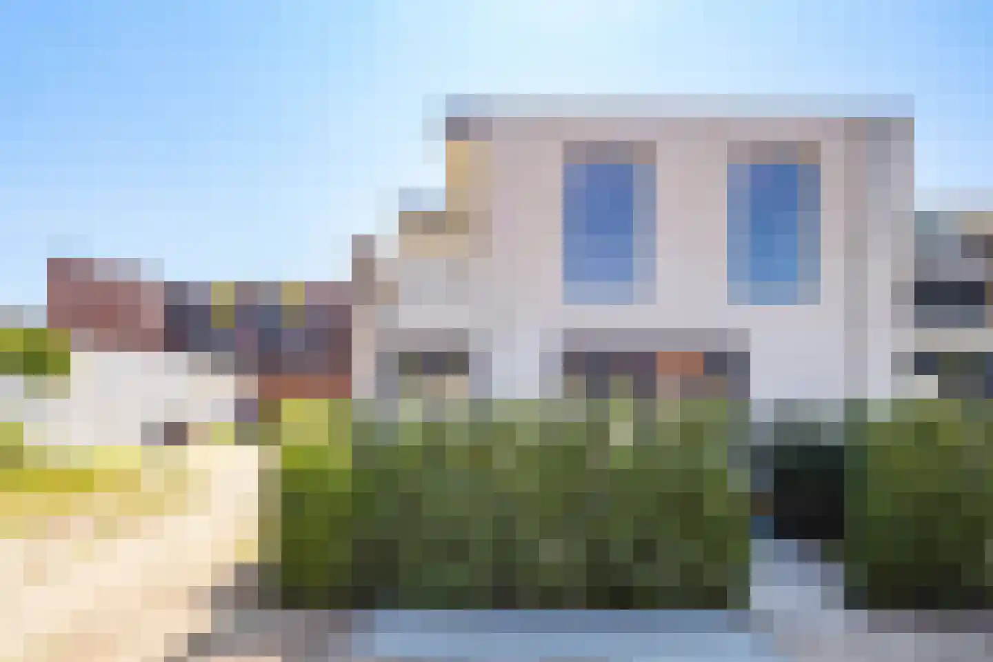Voorheuvel 65 B Zeist thumbnail 32