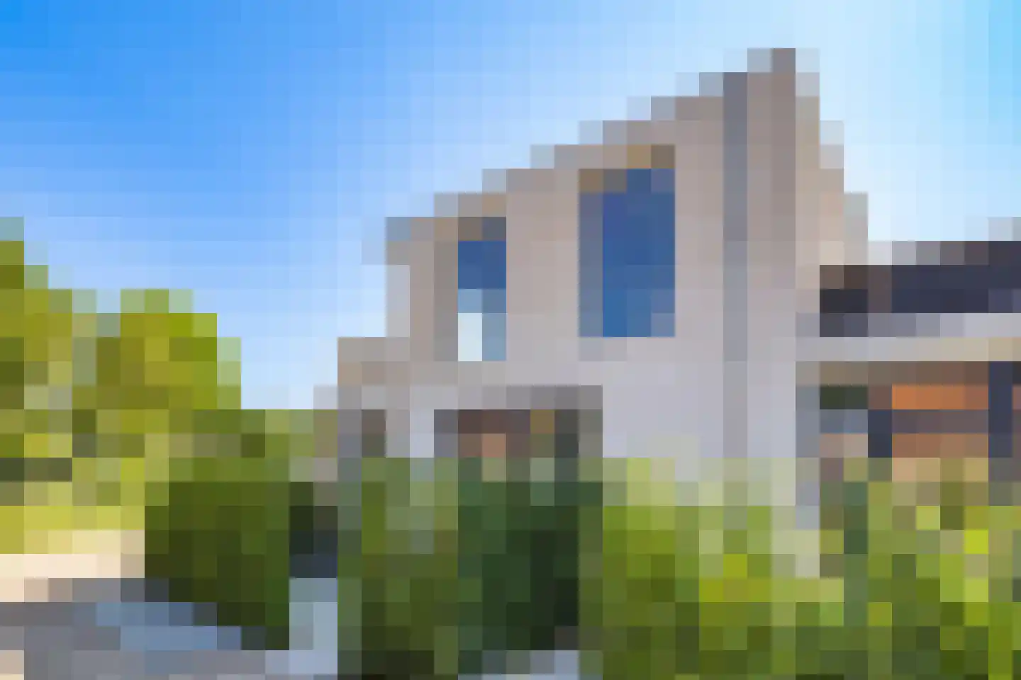 Voorheuvel 65 B Zeist thumbnail 33