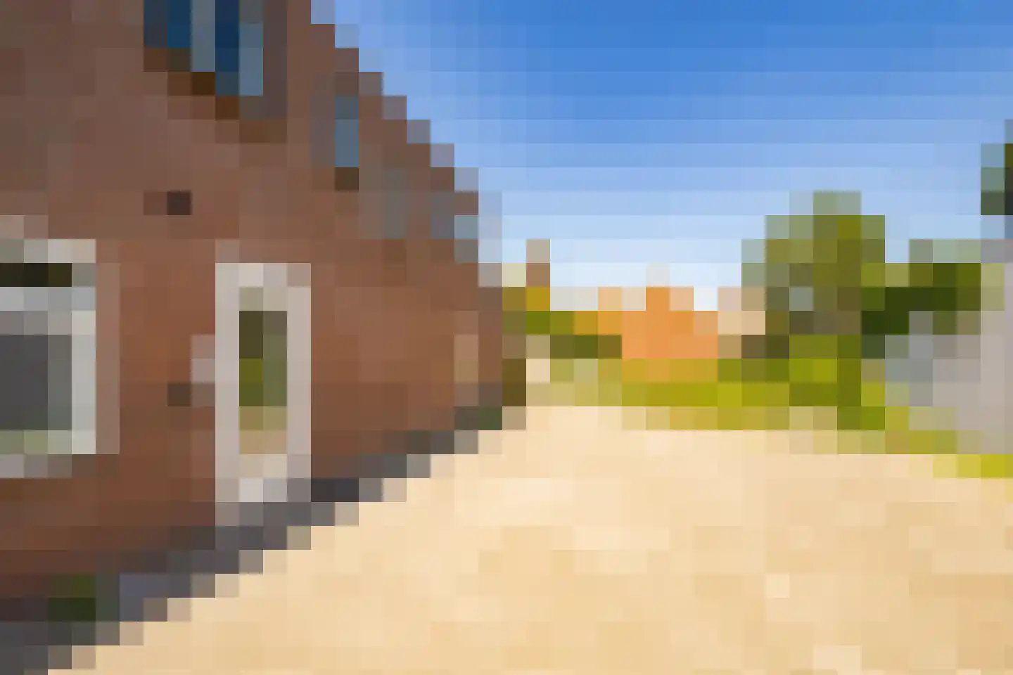 Voorheuvel 65 B Zeist thumbnail 34