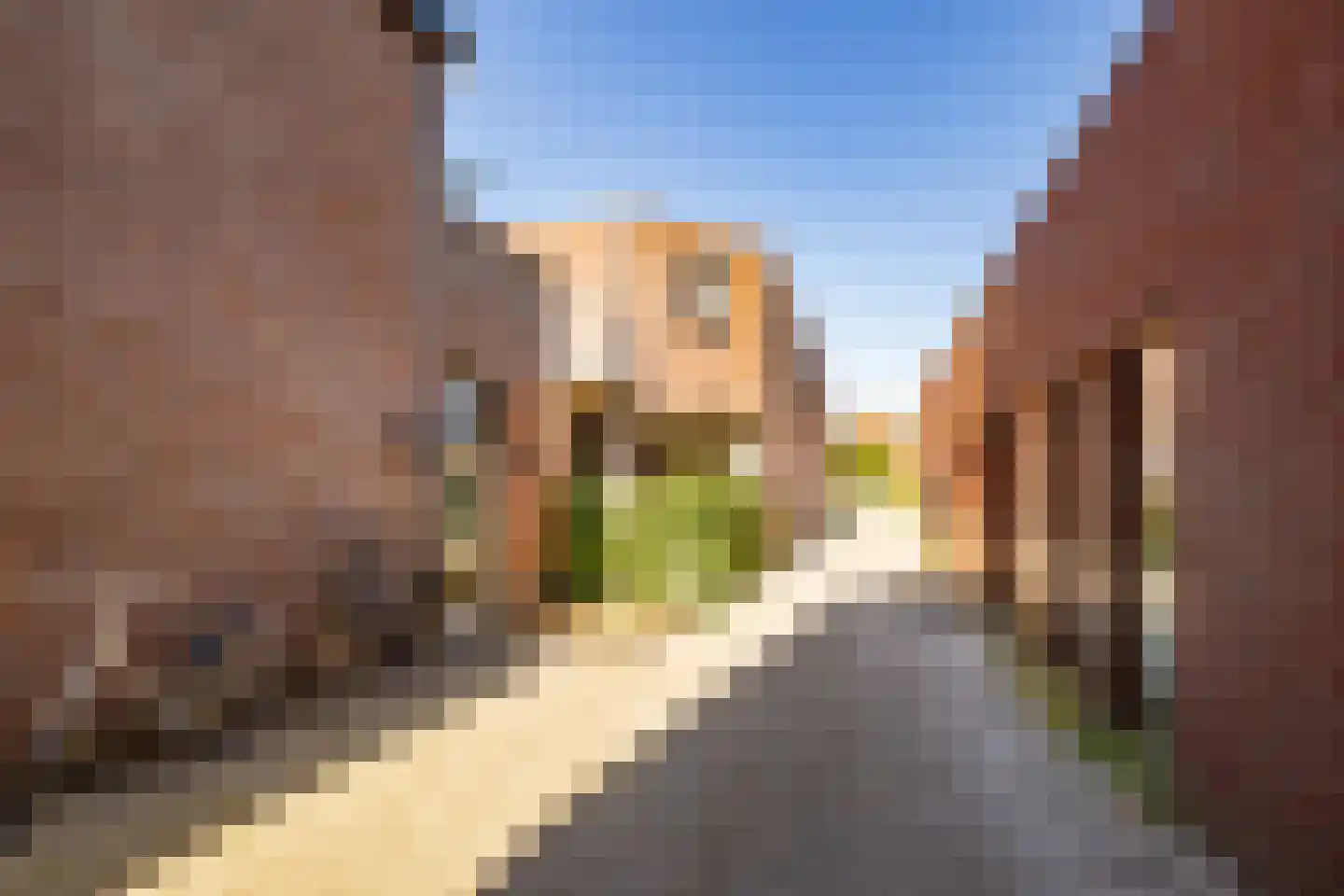 Voorheuvel 65 B Zeist thumbnail 35
